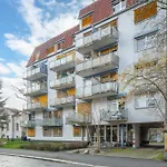 Sowi Home - Stilvolles Apartment Mit Parkplatz - Naehe Klinikum Und Uni