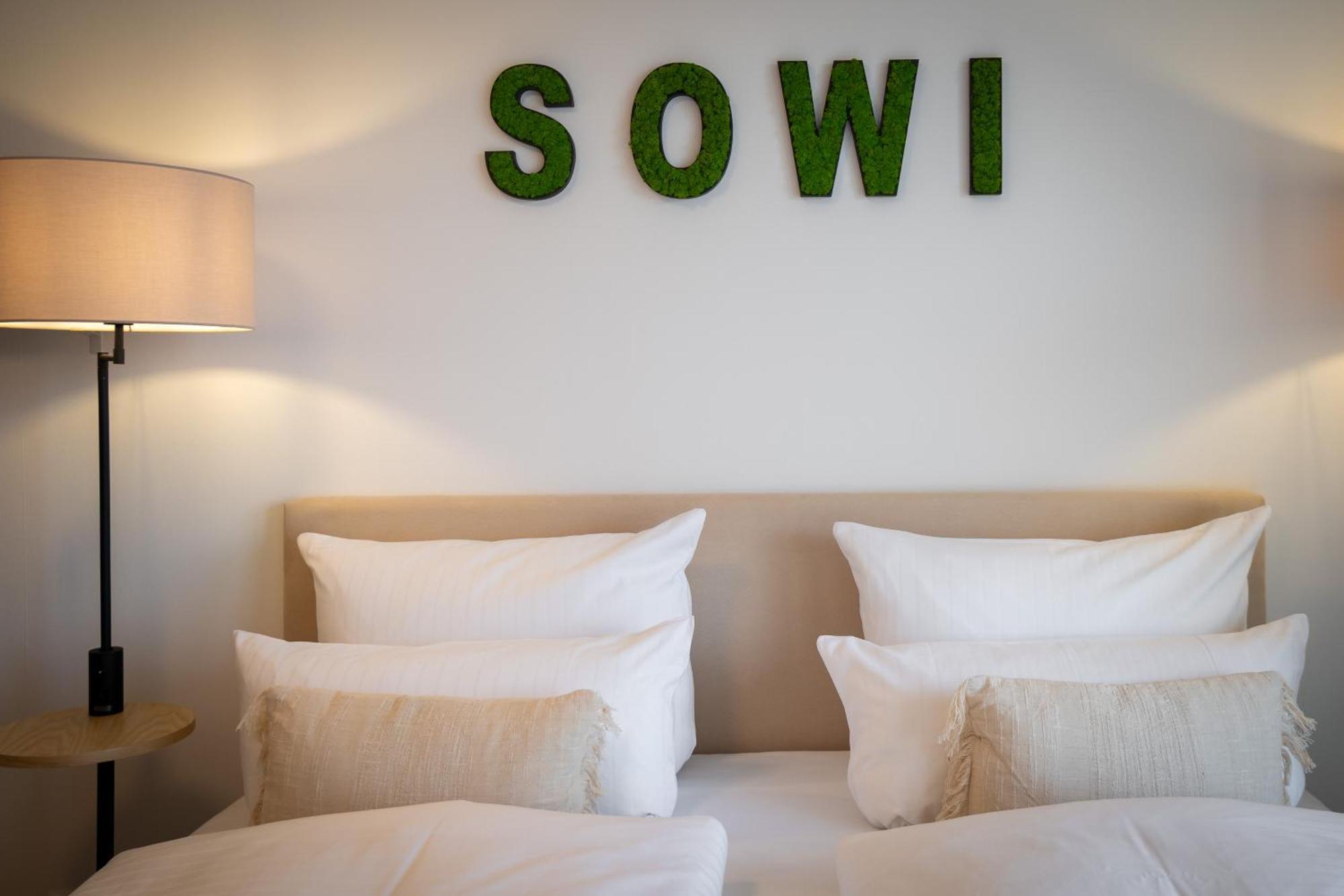 Apartment Sowi - Stilvolles Mit Parkplatz - Naehe Klinikum Und Uni